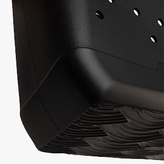Dot Bag Go Negro - Image 6
