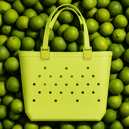 LIMONES 500X500