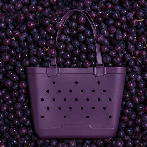 UVAS 500X500